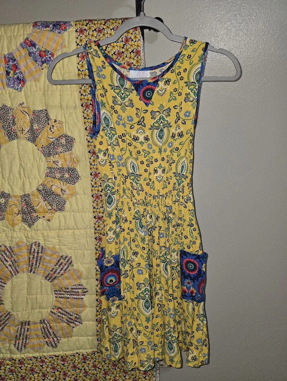 MAATILDA JANE 435 Girls Size 12 Bundle